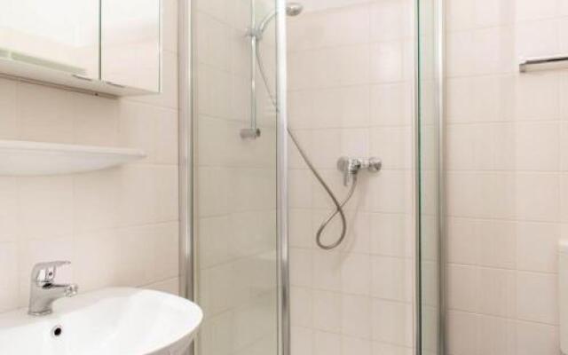 Ferienwohnung Beach Suite