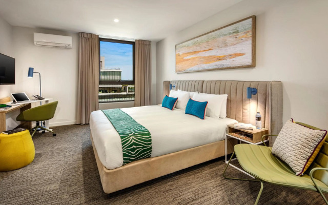 Quest Dandenong Central