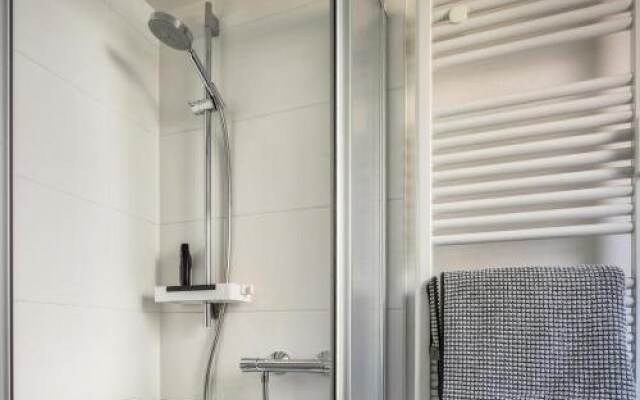 Ferienwohnung FeineNatur