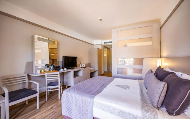 VONRESORT Elite - All Inclusive