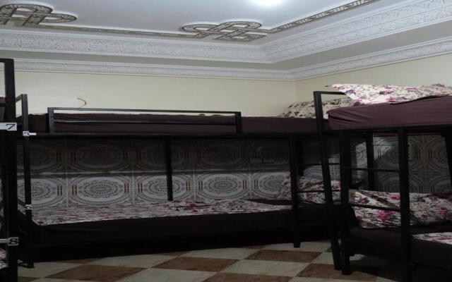 Hostel Dream Belko