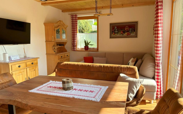 SKI-TO-DOOR Sonnwiese