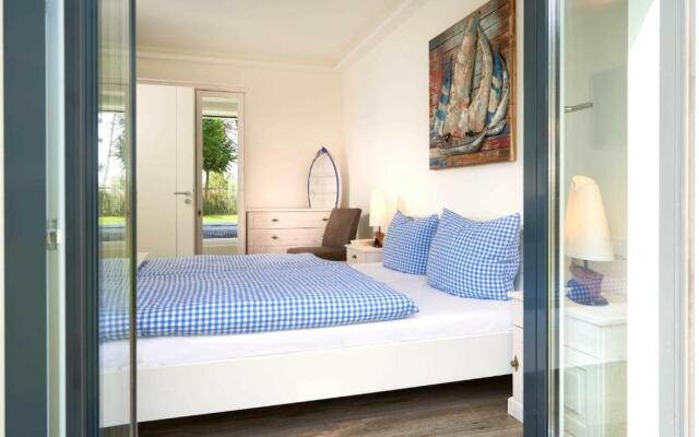 Villa Vogue by Binz Exquisit _ No_3