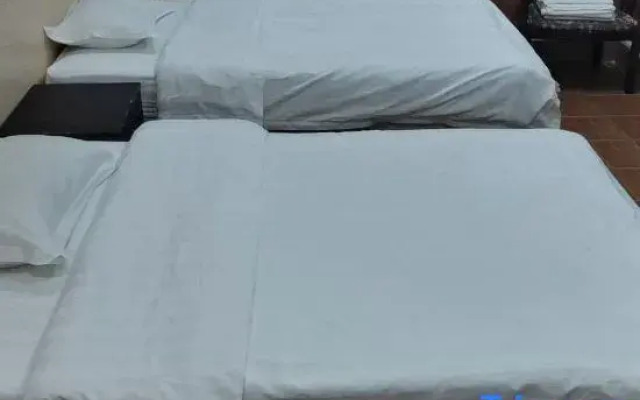 Xinhua Accommodation