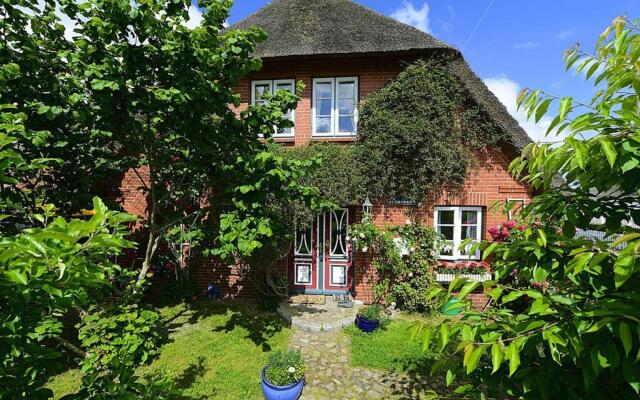 Apartment, Oevenum in Oevenum