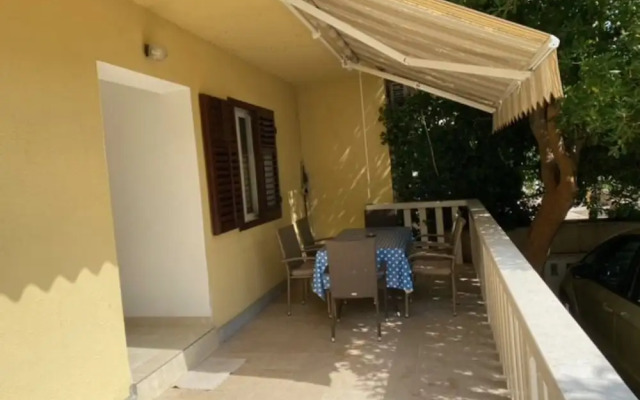 Toni - 150m From Pebble Beach - A1 Veliki