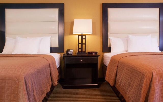 Desert Quail Inn Sedona at Bell Rock