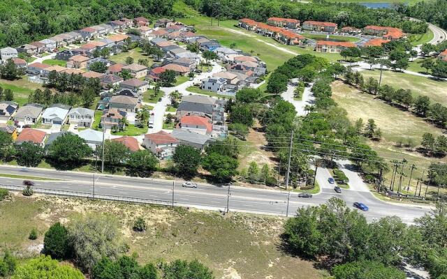 Greenview Bliss by Shine Villas #031