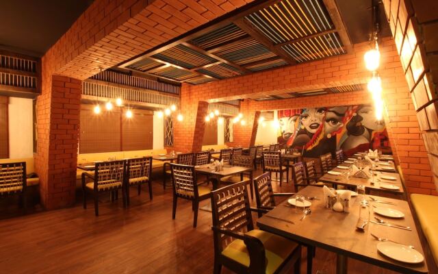 GenX Kasani GR Hyderabad