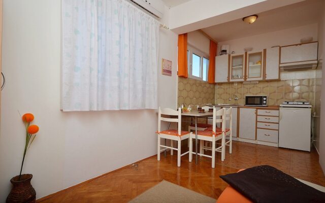 Apartments Ivona