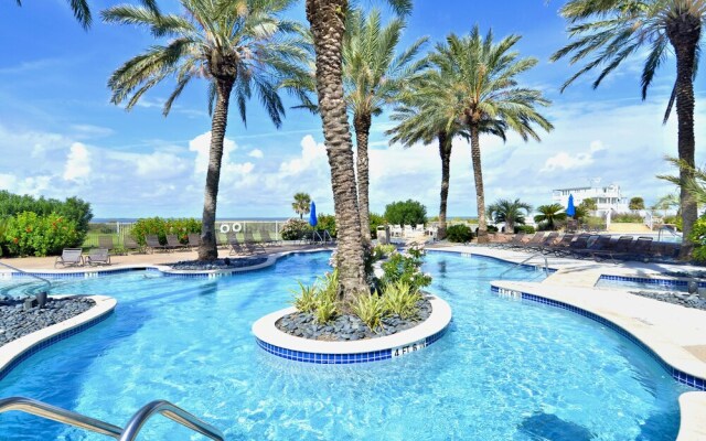 Pointe West 103-seaglass Oasis