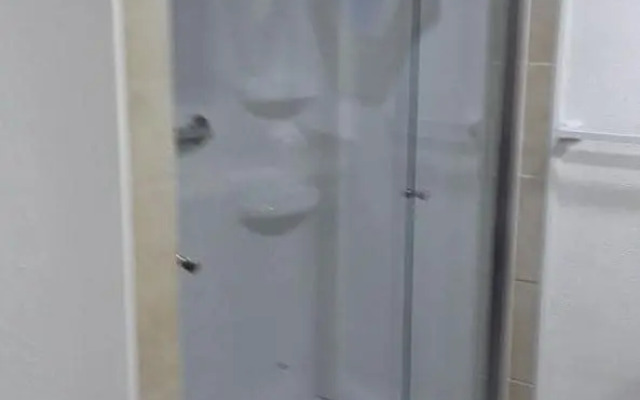 Treasure Island Beach Club