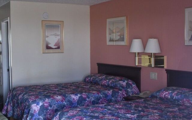 Royal Inn