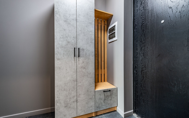 ApartMe Приморская