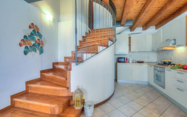 Casa Buena Onda