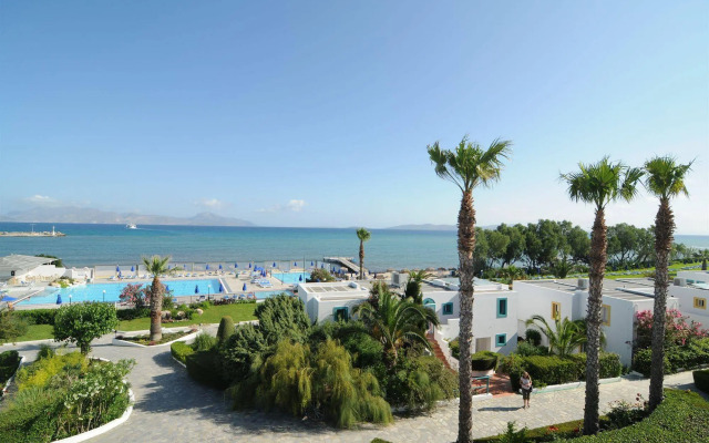 Mastichari Bay Hotel