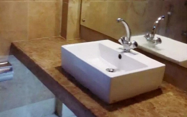 Shaira Garden Resorts