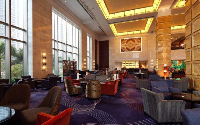 InterContinental Foshan by IHG