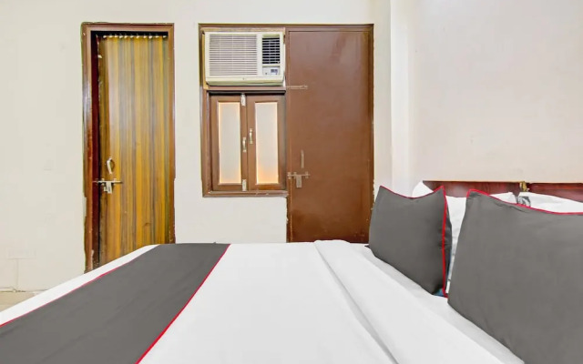Hotel Royal Avenue By F9 Hotels