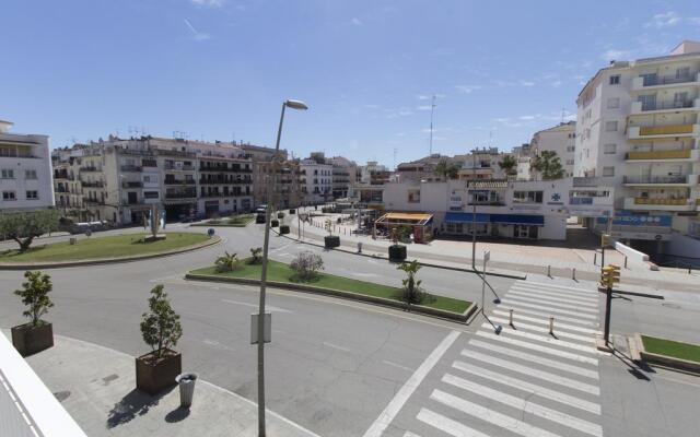 Sitges Centre Mediterranean Apartments