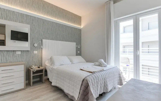 MARITTIMO® Milano Marittima