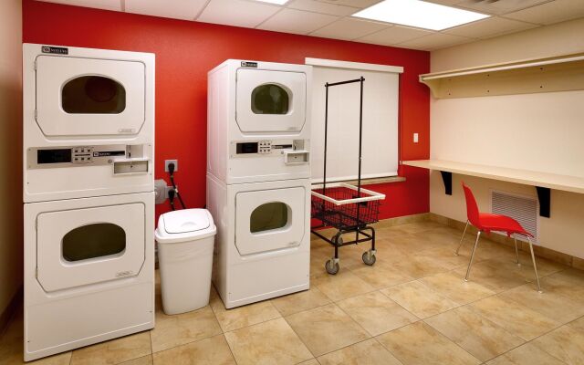 Towneplace Suites by Marriott Sierra Vista