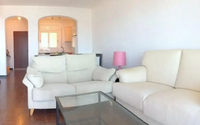 Apartamento Retiro 2