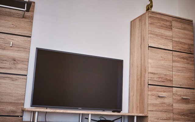 Appartements GoodLife