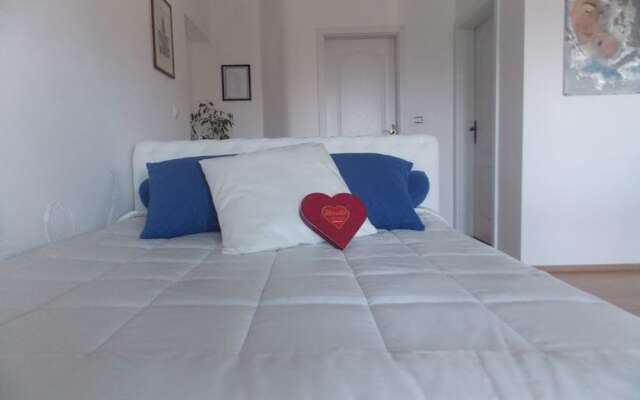 Apartments Josip
