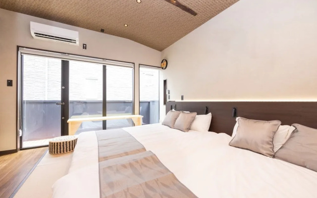 Tokyomonogtari Shinobi