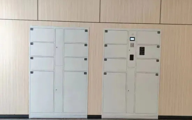 HanTing Hotel (Huanggang Hong'an Walmart Plaza)