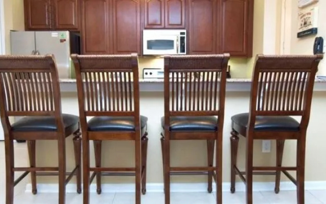 ACO - Universal Boulevard