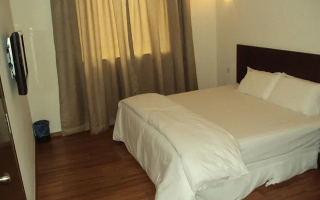 Sens Hotel