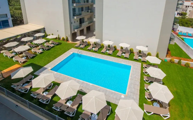 Hotels2Plan