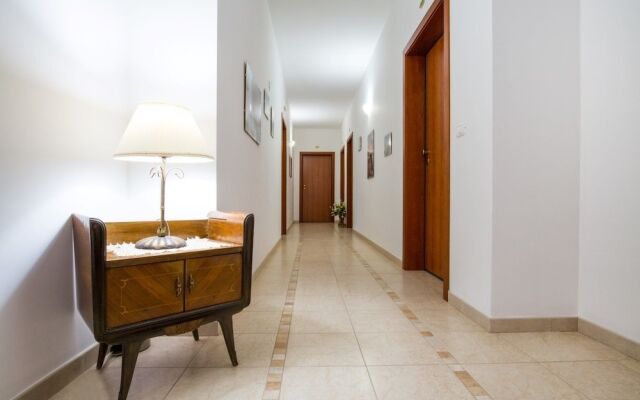 Residence Valleverde