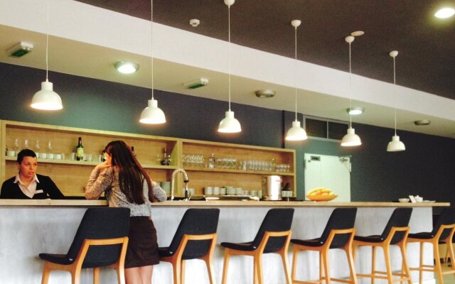 BLEECKER Hotels