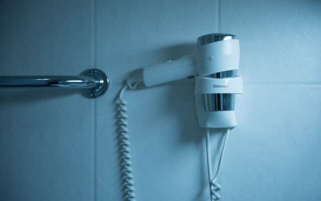 Ferienwohnung Kleiner Sundblick