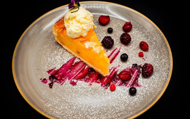 Afrodita Resort & SPA