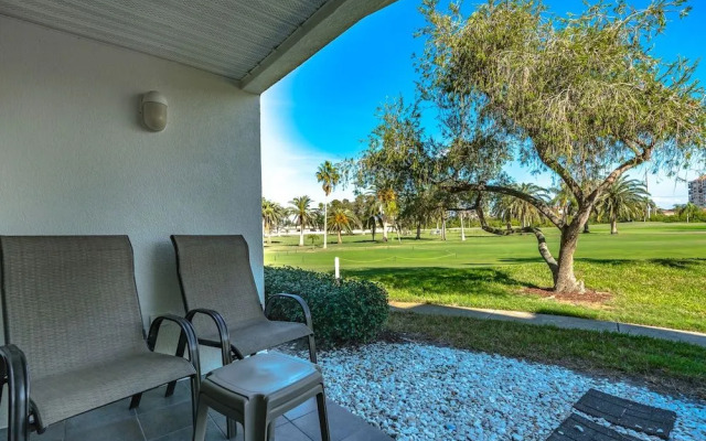 Vista Verde East 2-212