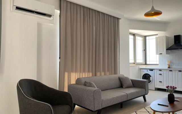Freya Suite