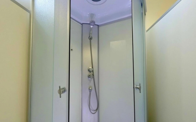Hostel Kak Doma