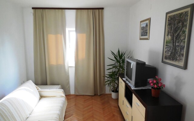 Apartments Maslina