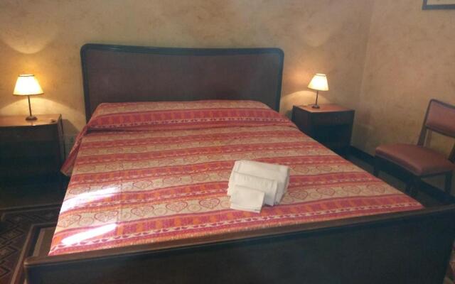 B&B Sammartino