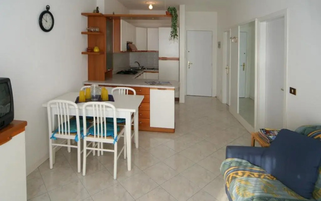 Residenza Puerto do Sol - Duna e Torre