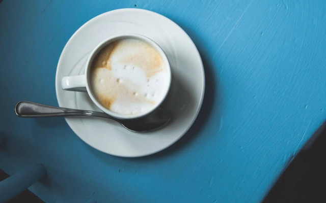 Auberge La Seigneurie