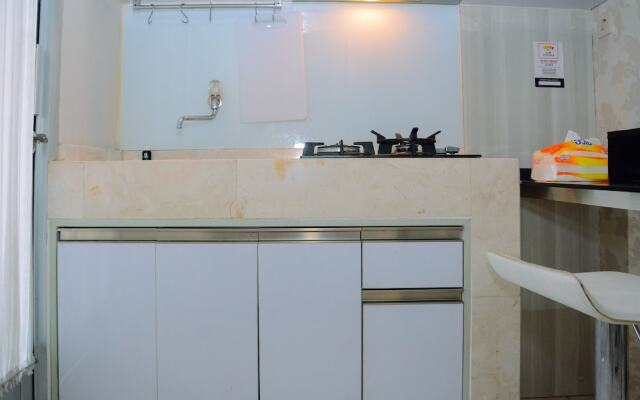 Best and Gorgeous 2BR Green Bay Apartment