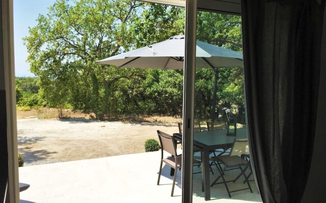 Terres en Provence