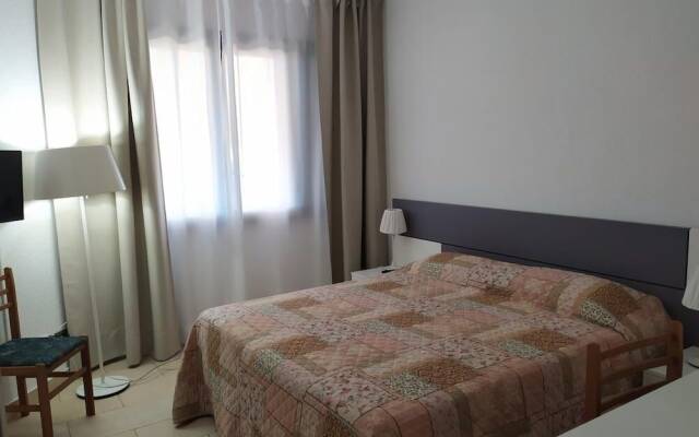 Nero Basalto Azzurro Mare