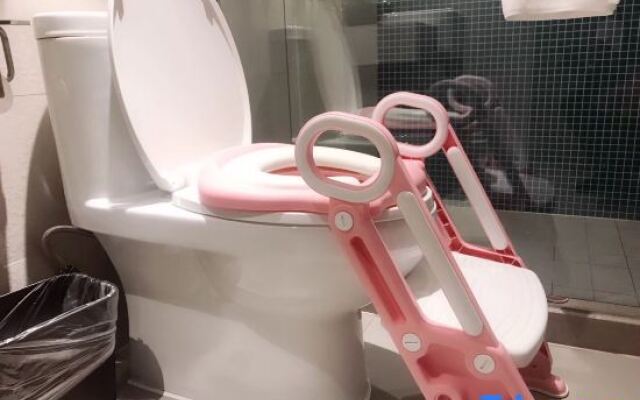 Homeinn Selected Hotel (Hengdian Dream Valley)