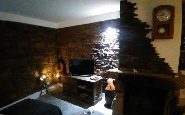 Cozy Xisto